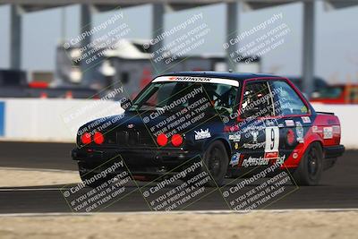 media/Oct-04-2025-Speed Ventures (Sat) [[3f074c1365]]/Orange/Session 1 (Turn 1)/